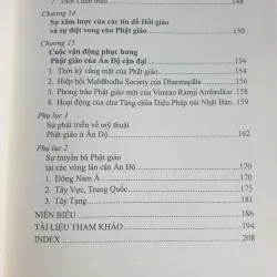 Khái Luận Lịch Sử Phật Giáo Ấn Độ 1019736
