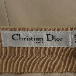 【Mã giảm giá】Christian Dior CHRISTIAN DIOR Váy 654649
