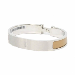 Hermès Click H Ash Ash 703203FB Vòng tay - Hàng hiệu Chính hãng 772560