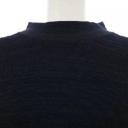 CFCL Top - Hàng hiệu Authentic 899955