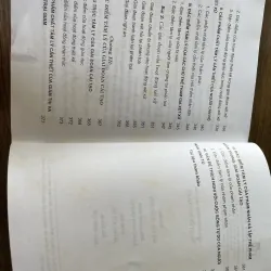 Giáo trình tâm lý học tư pháp - sách luật Việt Nam , Khổ lớn  968737