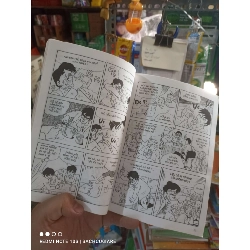 Tội ác và trừng phạt - Doxtoiepxki 2015 mới 80% ố nhẹ Sách thiếu nhi HCM2702 930215