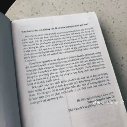 Kinh Tế Việt Nam Thăng Trầm Và Đột Phá 776283