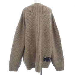 WHITELAND ニット - Hàng hiệu Authentic 826997