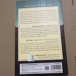 20 hành trang cho chuyến xe tuổi 20s 995859