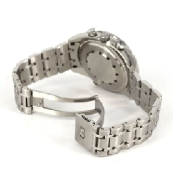 Đồng hồ Citizen Campanola - Hạt mưa vĩnh cửu 6762-T022057/AH7060-53F SS Quartz - Hàng hiệu Chính hãng 887724