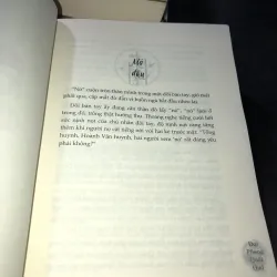 Trứng như ý - Đại Phong Quát Quá 975469
