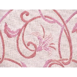 Dây obi Nagoya mùa hè - Hàng hiệu Authentic 876432