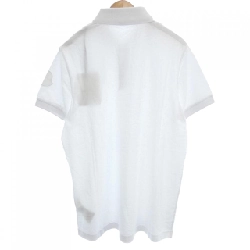 Áo polo MONCLER - Hàng hiệu Authentic 898278