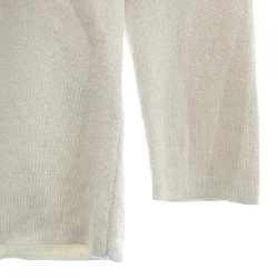 【Khuyến mãi】COUP DE CHANCE ニット 642894