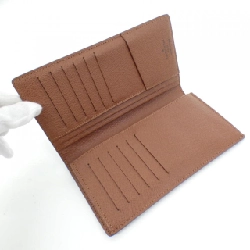 Ví Louis Vuitton Monogram Portefeuille Brother M66540 622099