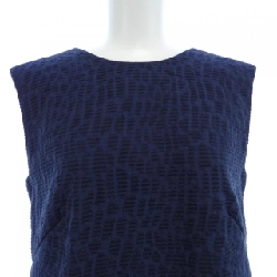 ADEAM Đầm - Hàng hiệu Chính hãng 819908