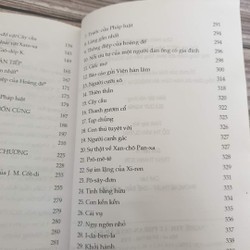 Chuyên luận về Kafka của Lê Huy Bắc 143533