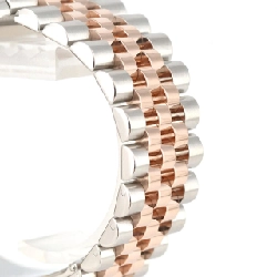 Đồng hồ Rolex Datejust 126331G SSxPG tự động - Hàng hiệu chính hãng 880420