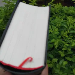 Thơ mới 1932 - 1945 tác giả và tác phẩm  994763