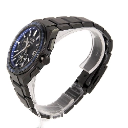 Seiko 8B63-0BB0/SBXY041 Astron Solar Quartz - Hàng hiệu Authentic 889687