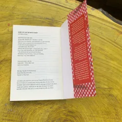 COMBO TOTTO-CHAN BÊN CỬA SỔ- NHẬT KÝ CỦA CHÚ BÉ NHÚT NHÁT MỚ BÒNG BONG 784588