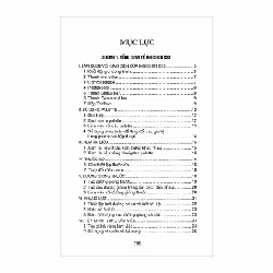 Tự Học InDesign CS3 8163