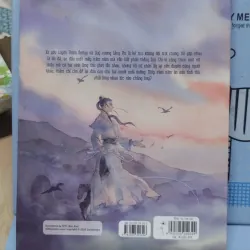 Sách: Khấu thị tâm phi - TG: Khốn Ỷ Nguy Lâu (NT) 1025720