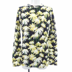 LOEWE S6109620PC Áo thun - Hàng hiệu Chính hãng