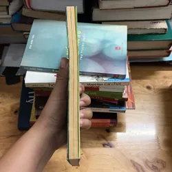 II Văn Học: Dế Mèn Phiêu Lưu Ký - Tô Hoài - 2014 700586