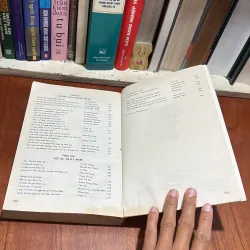 II Văn Học Việt Nam: Nam Cao _ Về Tác Gia Và Tác Phẩm - Bích Thu - 2003 801128