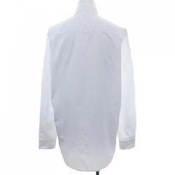 Áo sơ mi BURBERRY 8026151 - Hàng hiệu Chính hãng 902637