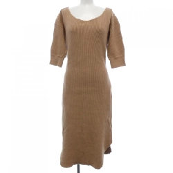 【Mã giảm giá】Roku 6ROKU Đầm