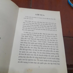 Chìa khóa thành công: PHÉP MÀU TỪ NHỮNG ĐIỀU BÌNH DỊ 465806