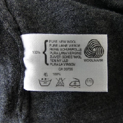 JOHN SMEDLEY ニット 633832