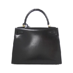 Túi xách Hermès Kelly 28cm 001848CC - Hàng hiệu Chính hãng 771318