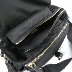 Túi xách vai Prada 1BD394 - Hàng hiệu Chính hãng 765484