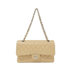 Túi xách chéo Chanel 1112