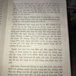 Lý trí và tình cảm - Jane Austen 977017