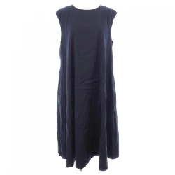 Rene RENE 6526410 Đầm - Hàng hiệu Authentic