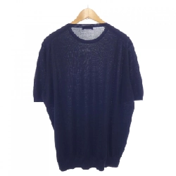 PRADA UMB218 M202 C5W Áo len - Hàng hiệu Chính hãng 899369