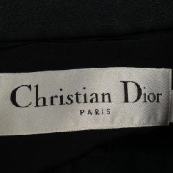 【Đối tượng phiếu giảm giá】Áo khoác Christian Dior 635986