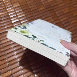 Nhật ký thất lạc của Don Juaj 531141