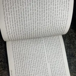 Gốm Lái Thiêu Huỳnh Ngọc Trảng chủ biên 787296