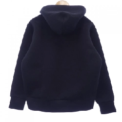 Áo khoác THE NORTH FACE - Hàng hiệu Authentic 826583