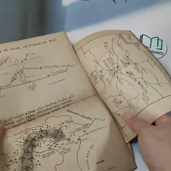 [XƯA] Chiến Công Mang Tầm Vóc Thời Đại (1992) - Ban Tư Tưởng Văn Hoá Thành Uỷ  776010