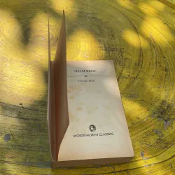 ADAM BEDE - GEORGE ELIOT 763421