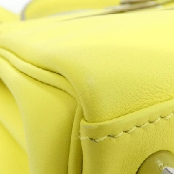 Túi xách Hermès Kelly 25cm 047654CK - Hàng hiệu Chính hãng 772241