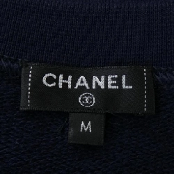 Áo thun CHANEL 644587