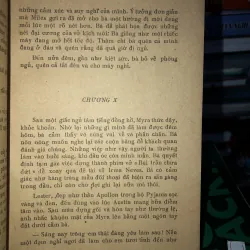 My ra chúng sẽ không với tới ta - Edna Sherry  784561
