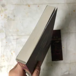 Đội Săn Của Quốc Vương Stakh - Uladzimir Karatkievich 960874