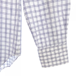 DESIGN WORKS - Áo sơ mi Hàng hiệu Authentic 906547