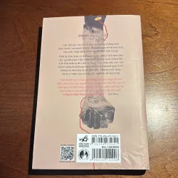 Hứa tam quan bán máu - Dư Hoa 747575