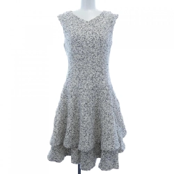 Aveniretoile ワンピース