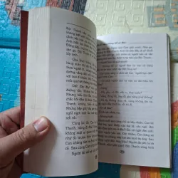 Buổi Sáng Bóng Tối Cô Đơn 932547